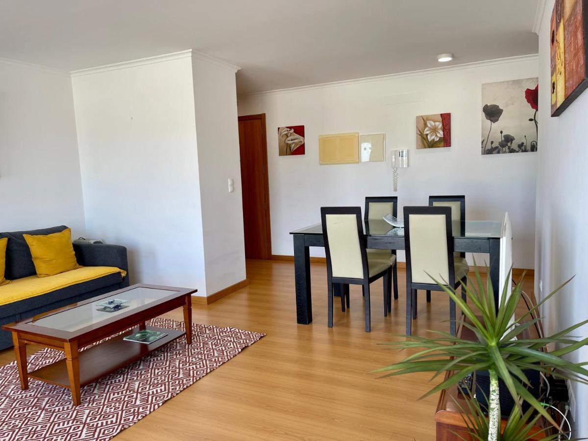 Ocean Terrace House Daire Ribeira Grande Dış mekan fotoğraf